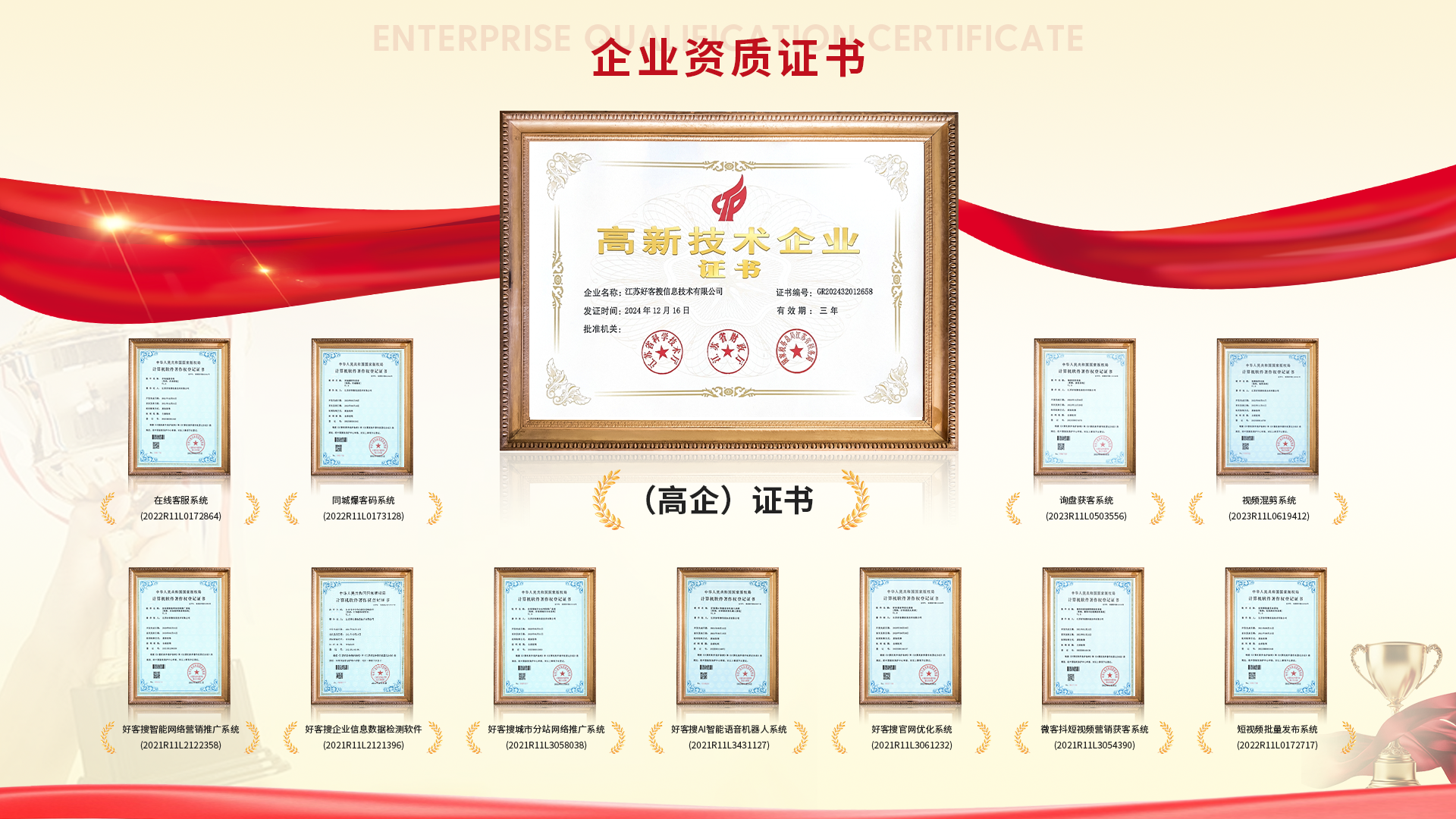 齐河网站排名收录的几条秘密，很少有人知道
